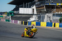 France;Le-Mans;event-digital-images;motorbikes;no-limits;peter-wileman-photography;trackday;trackday-digital-images